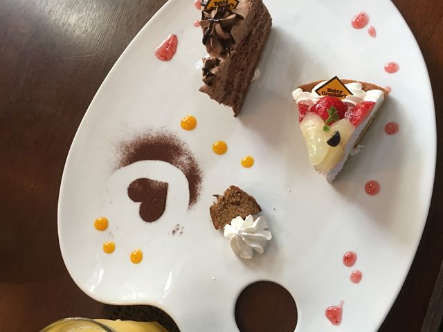 䂫񂳂̃xeBNbJ[Y o[fB[XNGA dM̓eʐ^1