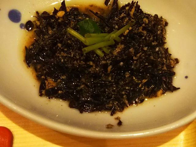 ݂񂳂̂ЂEALoC`X̓eʐ^1