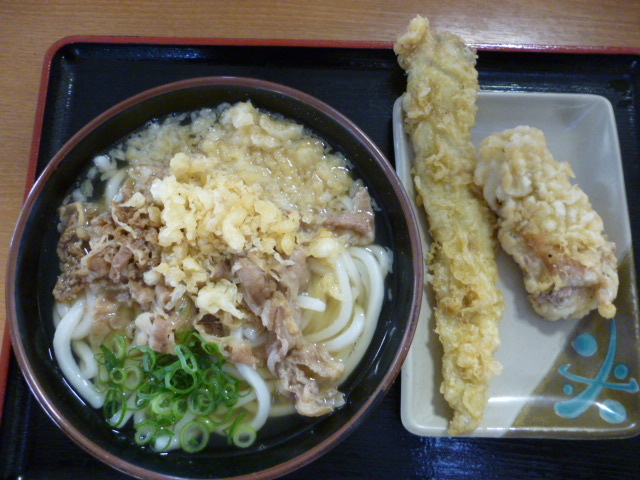 l̂ʂǂEl߂肯 wOX̓eʐ^1