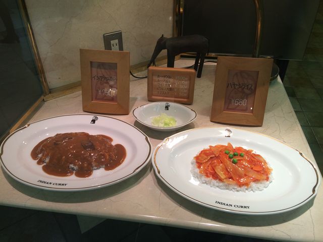 CfAJ[ }OԊXX_CfAJ[ }OԊXX