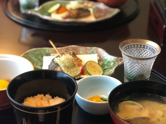 ���Η���_�������{�@10��ނ̌��򓒂߂���Ƒn����΁@�Ԗ�