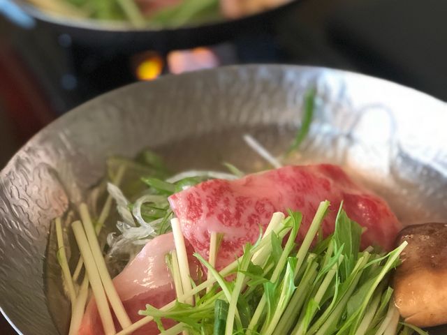 ����Ԃ����_�������{�@10��ނ̌��򓒂߂���Ƒn����΁@�Ԗ�