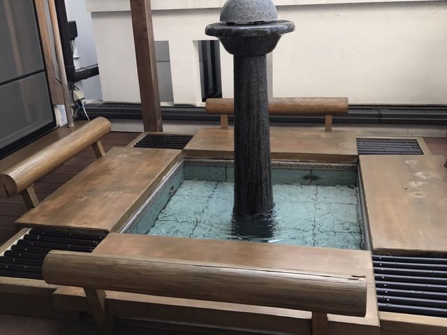 ����_�������{�@10��ނ̌��򓒂߂���Ƒn����΁@�Ԗ�