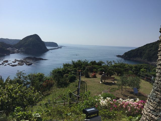 �x���`������܂��B�����ł��܂ł��C�𒭂߂Ă������I_���c���}�z�e��