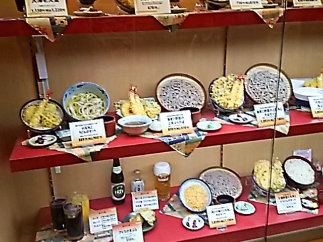 SHOZO̓VĂ FKDFs{C^[p[NX̓eʐ^1