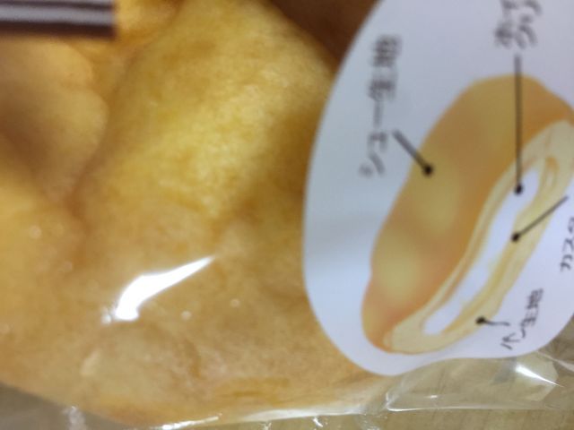 �p��_�t�@�~���[�}�[�g ��a��1���ړX