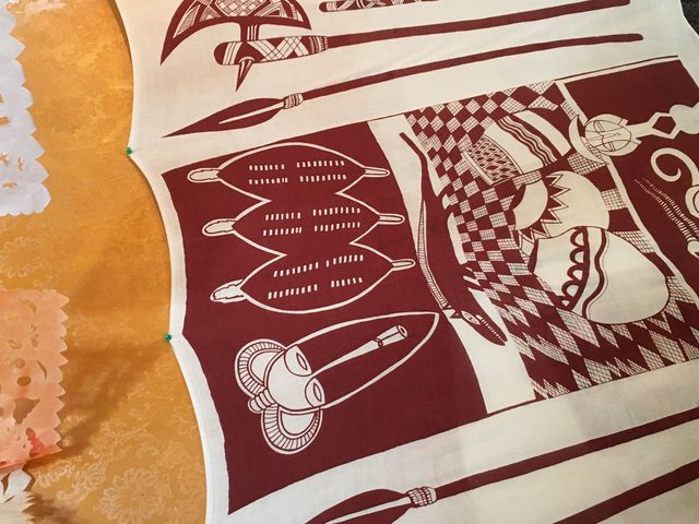 䂫񂳂ALPACA\MIX̓eʐ^3