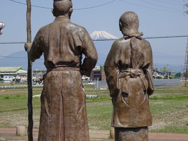 �g��������