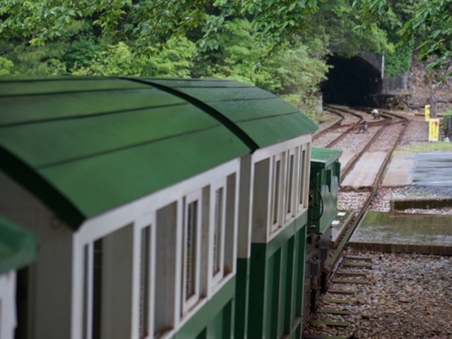 �g���b�R�d��_�����R�����m������