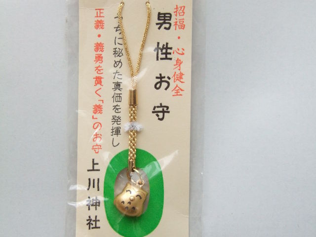 �j������_���_��