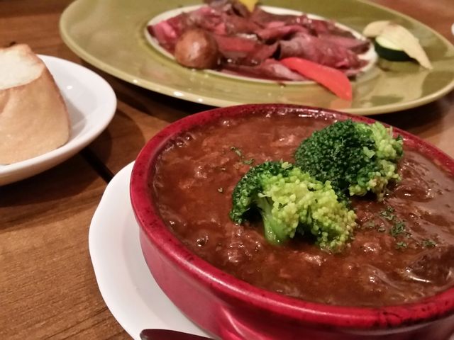 ݂₳̂胏CꃔBSX̓eʐ^1