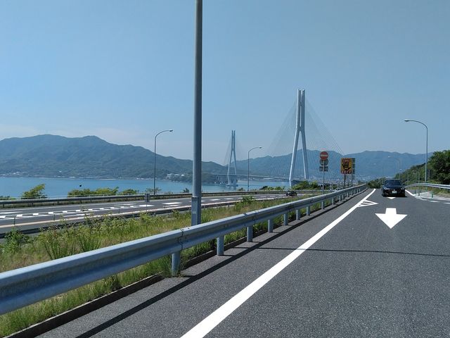 ���˓c�p�[�L���O�G���A�i�����j