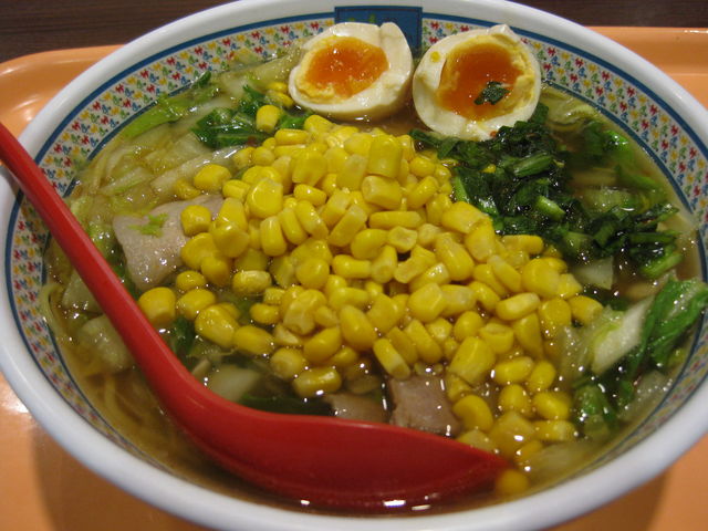 TATK̂ǂƂڂ_ CIɒOzX̓eʐ^1