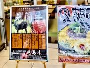 ʂʂ̔T[rXGAij̓eʐ^1