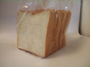 񂾂ꂳ̃uWF[Et[m[̓eʐ^1