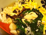 ݂񂳂̂Ђ  HttcwX̓eʐ^1