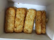 ςȂ񂳂̃sUEgp[eB[cX̓eʐ^1