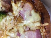 |^񂳂̃sUgp[eB SRX̓eʐ^1