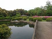 korikori̗鎭N̐X̓eʐ^1