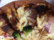 ͂Ȃ񂳂̃sUEgp[eB[lX̓eʐ^1