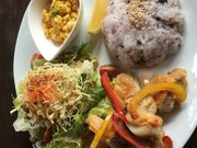 䂫񂳂ALPACA\MIX̓eʐ^1