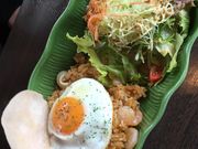 䂫񂳂ALPACA\MIX̓eʐ^2