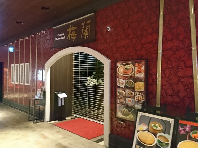 ayukan̔~ VtFXeBovUX̓eʐ^1