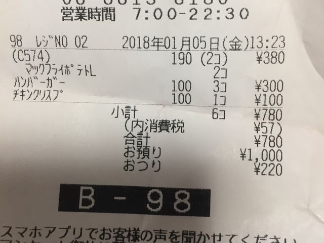 ��`�|�[�g�^�E�����̃}�N�h�i���h_�}�N�h�i���h��`�|�[�g�^�E���X