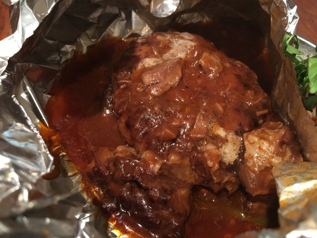 �l�C�̃n���o�[�O_�΂߃O�����i��X