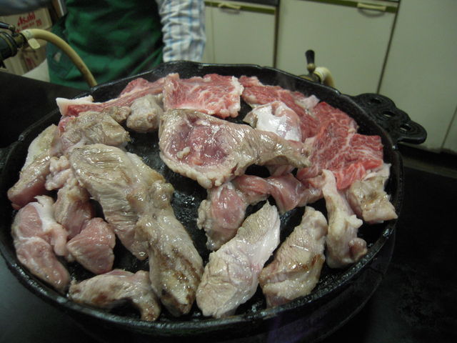 EGX^C[Xg̒Jւ̓eʐ^1