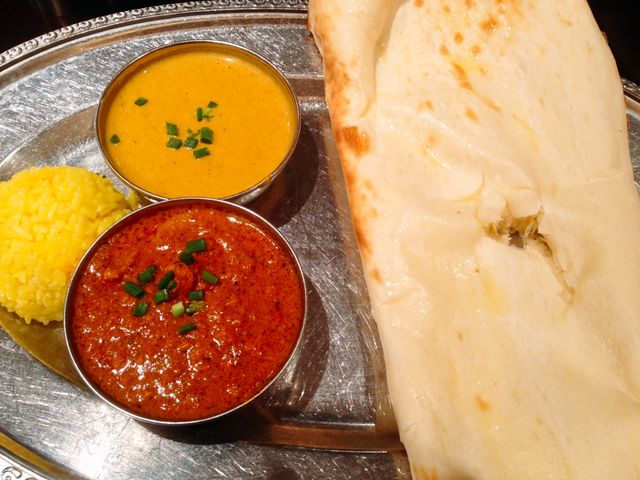 ͂Ȃ񂳂̂܂_CjO Vh̓eʐ^1