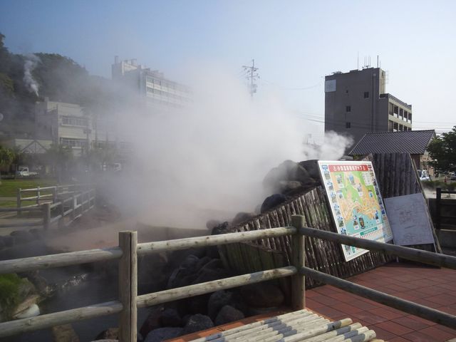 ���l_���l�}�����p�[�N