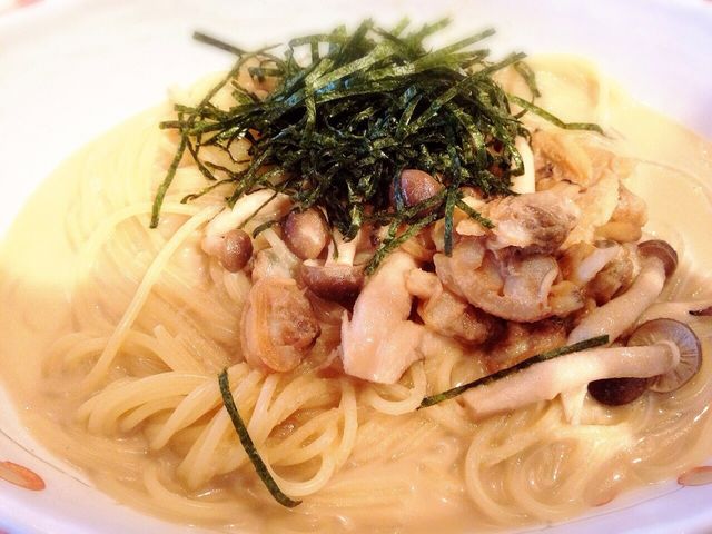 ͂Ȃ񂳂̂났CAFE@܂Ƃ̓eʐ^1