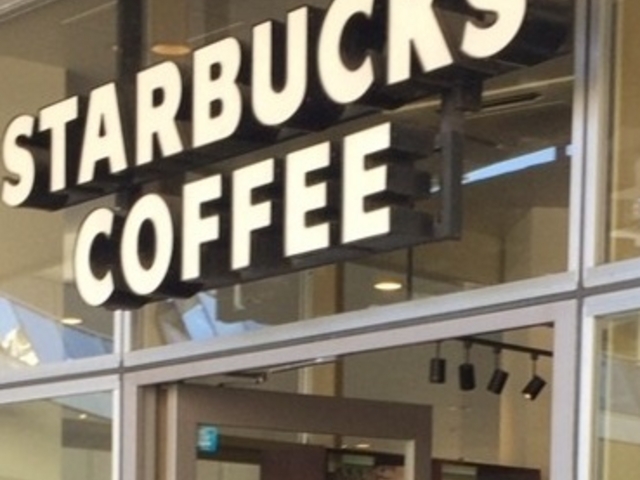 O_X^[obNXR[q[ ][ivUX