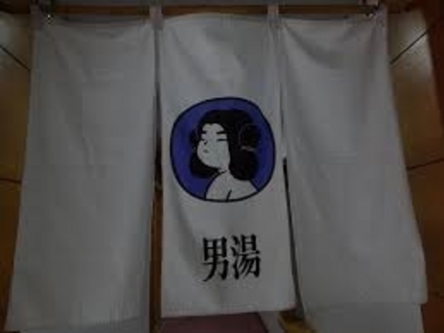 �킭��V���̓�_�킭��V���̓�