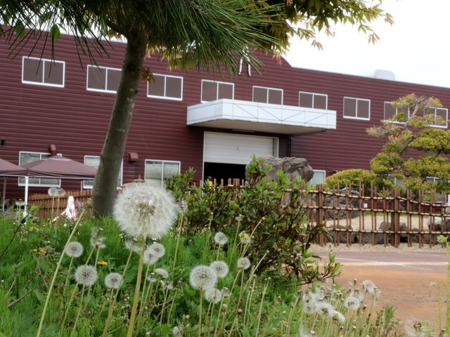 包丁工房タダフサ】アクセス・営業時間・料金情報 - じゃらんnet 包丁工房タダフサ】アクセス・営業時間・料金情報 - じゃらんnet