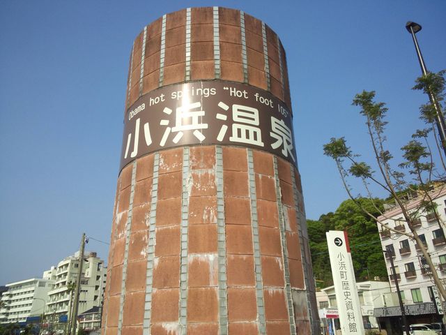 ���l����_���l����