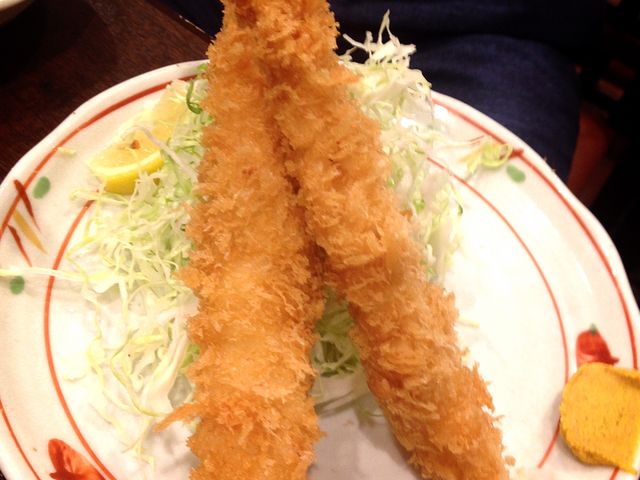 ͂Ȃ񂳂̂ƂH̓eʐ^1