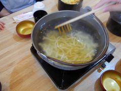 񂱂ނ̒삤ǂwZiZjւ̓eʐ^3