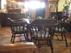 EGX^C[Xg̏hƃR[q[@܂ւ̓eʐ^1