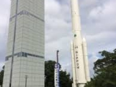 cJ擙X͂̏Zl̊pcsXy[X^[ERXnEXւ̓eʐ^1