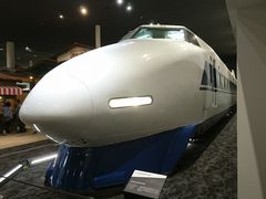 wbhRR̋sSقւ̓eʐ^1