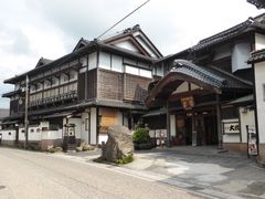 C[XgEbh̗ف@勴ւ̓eʐ^1