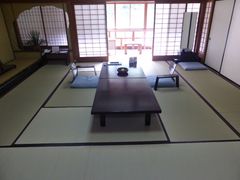 C[XgEbh̗ف@勴ւ̓eʐ^2