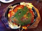 �͂Ȃ���񂳂�̂��݂����̓��e�ʐ^1