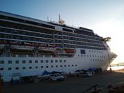 micky7777����̃}�����|�[�g�������܂̓��e�ʐ^1