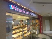 Bl̃BhtXfAh[ kZX̓eʐ^1