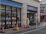 񂲂̃[\aߊԉwOX̓eʐ^1