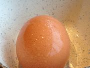 Ё[񂳂̃tHNX ~X̓eʐ^1