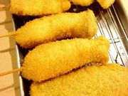 ͂Ȃ񂳂̋Jcc EX̓eʐ^1